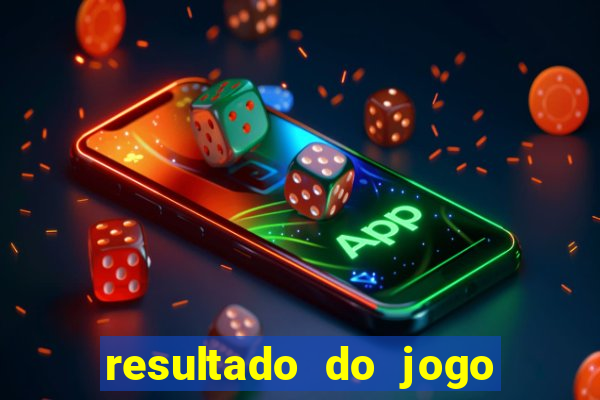 resultado do jogo do bicho da sonho real